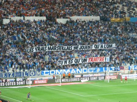 06-OM-LYON 01.jpg